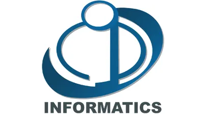 Informatics